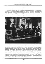 giornale/PUV0112037/1927/unico/00000368