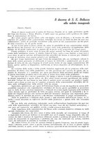 giornale/PUV0112037/1927/unico/00000369