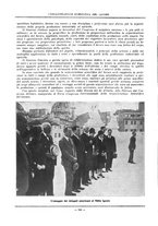 giornale/PUV0112037/1927/unico/00000370