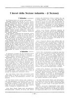 giornale/PUV0112037/1927/unico/00000371