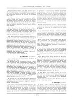 giornale/PUV0112037/1927/unico/00000372