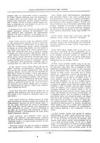 giornale/PUV0112037/1927/unico/00000373
