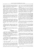 giornale/PUV0112037/1927/unico/00000374