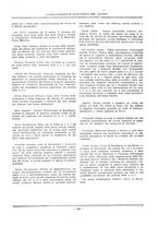 giornale/PUV0112037/1927/unico/00000375