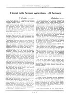 giornale/PUV0112037/1927/unico/00000376