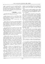 giornale/PUV0112037/1927/unico/00000377