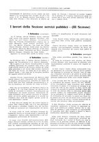 giornale/PUV0112037/1927/unico/00000378