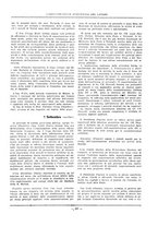 giornale/PUV0112037/1927/unico/00000379