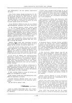 giornale/PUV0112037/1927/unico/00000380