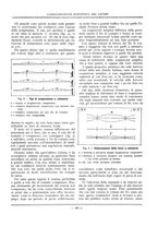 giornale/PUV0112037/1927/unico/00000401