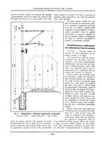 giornale/PUV0112037/1927/unico/00000402