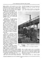 giornale/PUV0112037/1927/unico/00000403