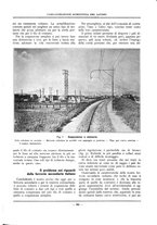 giornale/PUV0112037/1927/unico/00000405