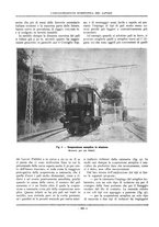 giornale/PUV0112037/1927/unico/00000406