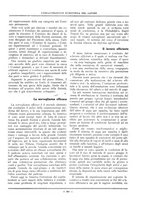 giornale/PUV0112037/1927/unico/00000411