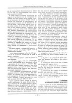 giornale/PUV0112037/1927/unico/00000412