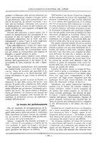 giornale/PUV0112037/1927/unico/00000413