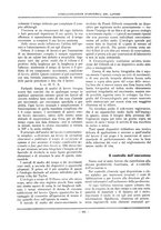 giornale/PUV0112037/1927/unico/00000414