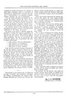 giornale/PUV0112037/1927/unico/00000415