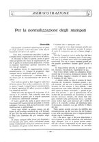 giornale/PUV0112037/1927/unico/00000416