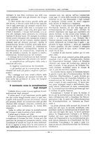 giornale/PUV0112037/1927/unico/00000417