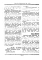 giornale/PUV0112037/1927/unico/00000418