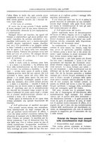 giornale/PUV0112037/1927/unico/00000419