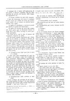 giornale/PUV0112037/1927/unico/00000420