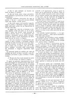 giornale/PUV0112037/1927/unico/00000421