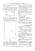 giornale/PUV0112037/1927/unico/00000422