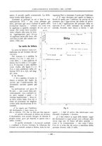 giornale/PUV0112037/1927/unico/00000424