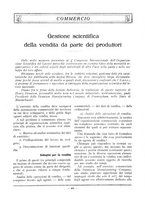 giornale/PUV0112037/1927/unico/00000426