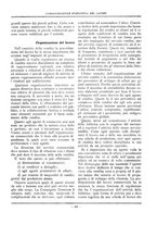 giornale/PUV0112037/1927/unico/00000431