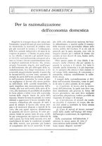 giornale/PUV0112037/1927/unico/00000433