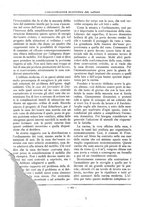 giornale/PUV0112037/1927/unico/00000434