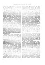 giornale/PUV0112037/1927/unico/00000435