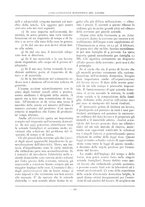 giornale/PUV0112037/1927/unico/00000436