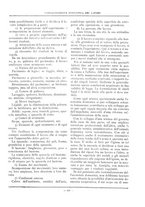 giornale/PUV0112037/1927/unico/00000437