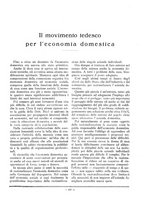 giornale/PUV0112037/1927/unico/00000439