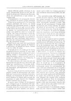 giornale/PUV0112037/1927/unico/00000440