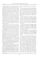 giornale/PUV0112037/1927/unico/00000441