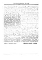 giornale/PUV0112037/1927/unico/00000442