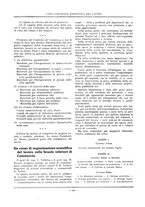 giornale/PUV0112037/1927/unico/00000444