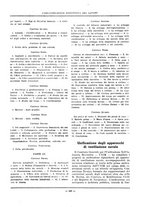 giornale/PUV0112037/1927/unico/00000445