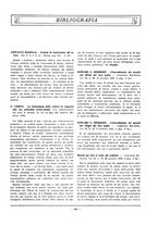 giornale/PUV0112037/1927/unico/00000447