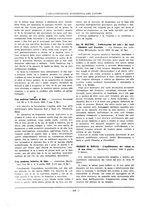 giornale/PUV0112037/1927/unico/00000448