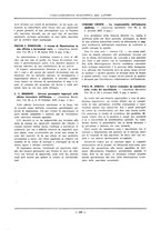 giornale/PUV0112037/1927/unico/00000450