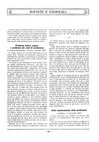 giornale/PUV0112037/1927/unico/00000451