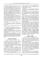 giornale/PUV0112037/1927/unico/00000452