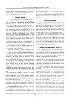 giornale/PUV0112037/1927/unico/00000453